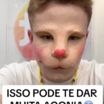 Matheus Ueta Instagram - Envia pra alguém que vai ficar com agonia🫣