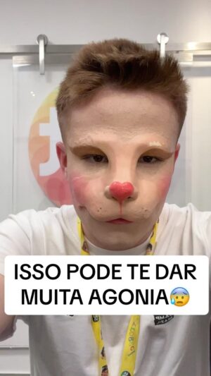 Matheus Ueta Instagram - Envia pra alguém que vai ficar com agonia🫣