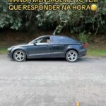 Matheus Ueta Instagram - se a mulher chamou vc tem q responder na hora! #humor #casal