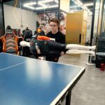Matheus Ueta Instagram – Marca aquele amigo que quando quer vencer sempre dá um jeito 🤣

PS: Nenhum teclado @redragonbrasil foi ferido neste vídeo!

#los #losgrandes #pingpong #viral #x1 #humor #reels