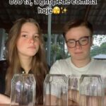 Matheus Ueta Instagram - KKKKKKK envia pra aquela pessoa fazer isso com vc #casal #humor