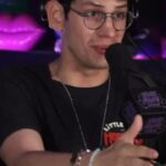 Matt Bennett Instagram – What’s Party 101 Legends all about? Watch this and find out! Love you @zachsang 😘