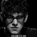 Matt Bennett Instagram - In the summer of 2013 Nickelodeon gave me a tiny bit of money to record four-five comedy skits to put on their website. This...is what I did with that money. We shot this all in one long crazy day, pretty much in chronological order. Fun fact, the announcer during the Arthur Storybook Pudding Cup commercial is Bill St. James, the voice of every Nickelodeon promo from the 90s! I was very grateful for this opportunity, it was my first time writing something and getting a feel for organizing a production and making my own creative decisions. It was posted on the Nickelodeon website for a few years but I can't find it anymore. Thus, I'm uploading it here.