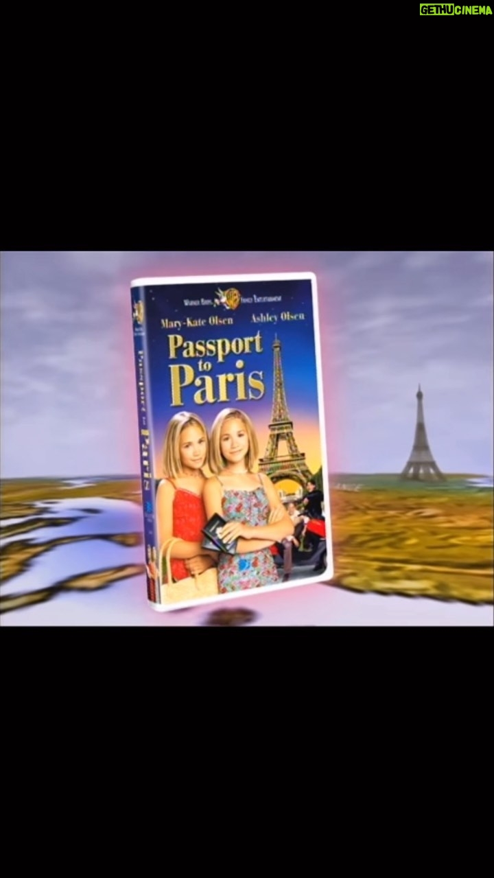 Matt Bennett Instagram - This has been me all week 4 real Passport to Paris