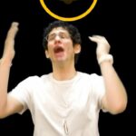 Matt Bennett Instagram - MATT BENNETT from VICTORIOUS lists everything he knows about Australia in 10 SECONDS! Why? Because Party 101 is headed down under in May! Tickets on sale now! What’s your favorite thing about Australia? Leave a comment and let us know!