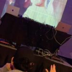 Matt Bennett Instagram – Pooty 101 House of Blues Houston