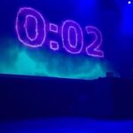 Matt Bennett Instagram – Matt’s big entrance! Thank you for an AMAZING show San Antonio! Aztec Theater