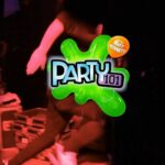 Matt Bennett Instagram - The Party101 tour is officially on the road! World, don't think we forgot about you, I'm playing Vancouver on April 21st with more out of the country dates to come! Pre-sale starts Thursday at 10am PST and tickets go live on Friday at 10am PST. Sign up for the presale at party101.club. All other tickets are live now :) 🎥 by @notoriouz.b