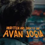 Matt Bennett Instagram - I’m shirking all of my obligations today to watch Door Mouse on Apple TV! It’s @jogia ’s directorial debut so ya *know* I’m pumped. Watch along with me I’m pressing play…now!