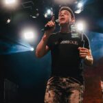 Matt Bennett Instagram – Just a few more photos from the NYC-New Haven-Boston shows. I’m on my way to San Antonio now for a Texas weekend let’s gooooo!
📷 by @irlmadi and @nikkimarie.jpg San Antonio, Texas