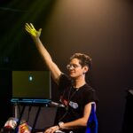 Matt Bennett Instagram - Some photos of friends, new and old, who helped me get through this crazy year.
