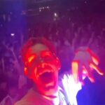 Matt Bennett Instagram - Who’s stoked for Halloween!?