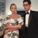 Matt Bennett Instagram - Anyone else into complex Lego and puppetry? Surprise! I snuck onto the set of @cw_dynasty last night and made a little appearance :) Big thanks to director @lizgillz and to the whole cast for allowing me to bring Cole to life. OH and thank you to the City of Atlanta for awarding me with the Best Boy In Town Peach Cup Grand Prix Award. Atlanta, Georgia