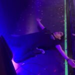 Matt Bennett Instagram - Do you think your city can party harder? Leave a comment with what city you think @iparty should come to next!