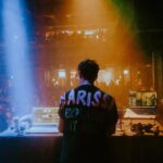 Matt Bennett Instagram - Best. Show. YET. Salt Lake City thanks for bringing the energy! I can’t wait to come back soon and party with again :) Houston and Dallas YOU’RE NEXT! 📷 by @ness.holt Salt Lake City, Utah