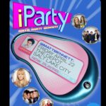 Matt Bennett Instagram - Let’s gooooo SLC! This Friday! Tickets at the website in my bio also i love you Salt Lake City, Utah