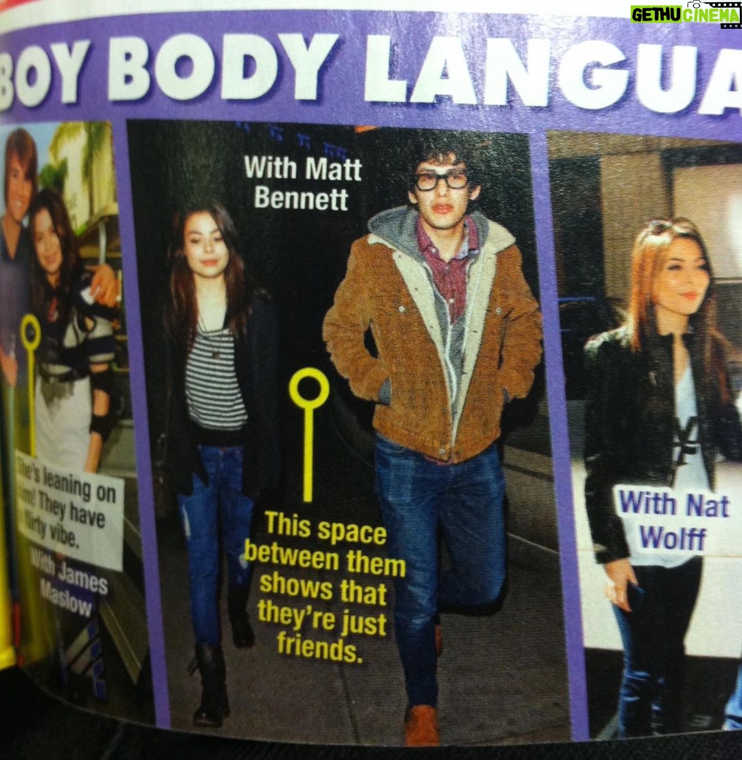 Matt Bennett Instagram - Did you know I cuss a little on stage?Follow @iparty for all my DJ tour dates!