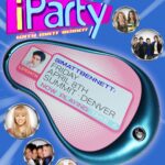 Matt Bennett Instagram - Denver is THIS FRIDAY and I’m so excited! Check out the link in my bio for tickets and other tour dates :) Summit Music Hall in Denver Colorado