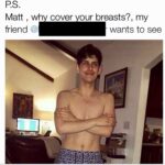 Matt Bennett Instagram - Dallas people! Tickets are now on sale for @iparty_la at the House of Blues 5/6! Link in bio. Also SLC and Denver ! I’m coming 4 u baby! House of Blues Dallas