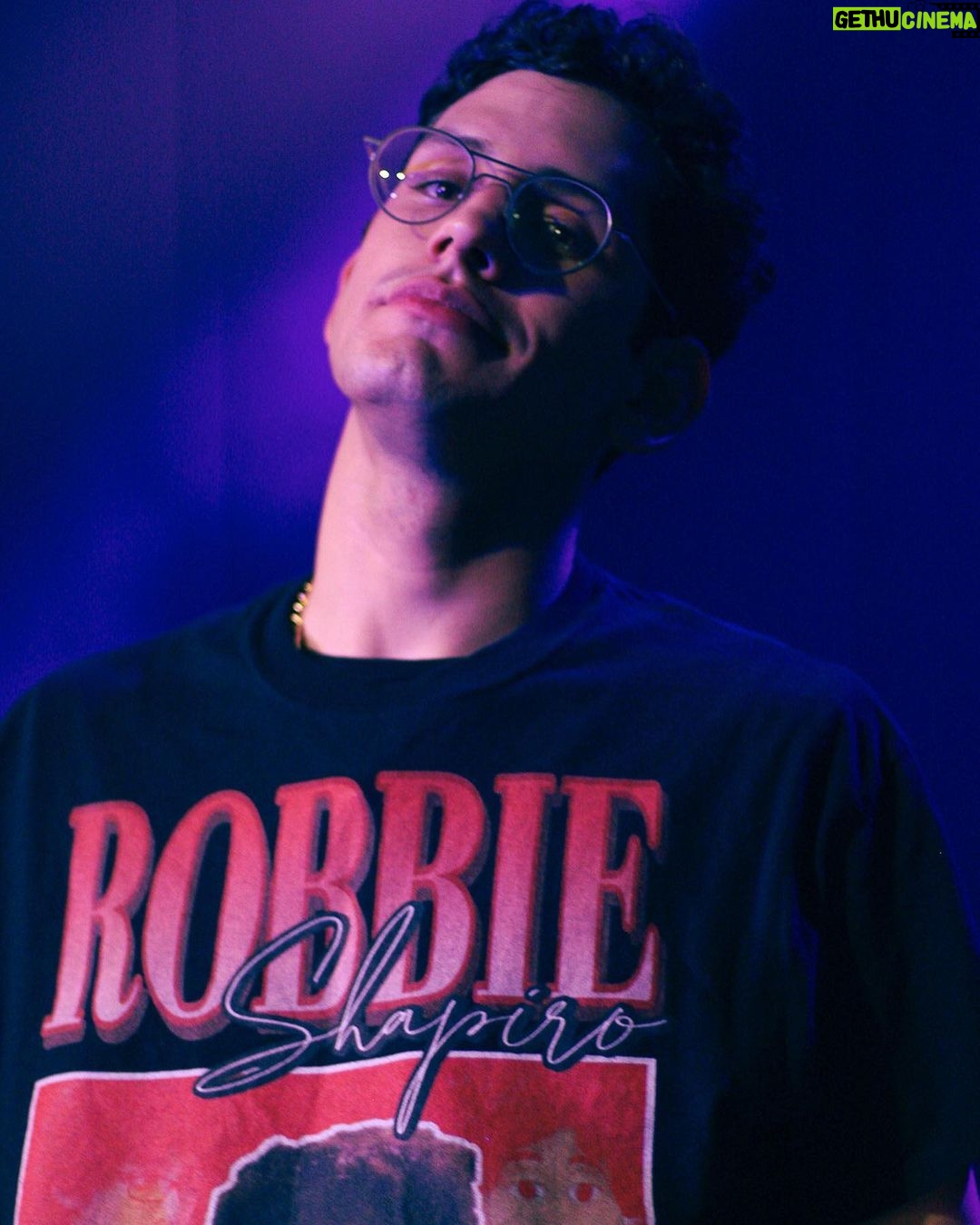 Matt Bennett Instagram - These DJ events have been INSANE and we’ve got a lot more coming! Stay tuned! 📷 by @mxntanaskye The Vermont