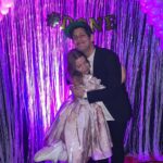 Matt Bennett Instagram - Some photos of friends, new and old, who helped me get through this crazy year.