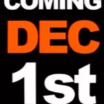 Matt Bennett Instagram – SOCAL! Party 101 returns to LA December 1st for our biggest show yet! It’s a dance party with awards, slime, and some of your favorite actors! Come in a costume and YOU CAN WIN! December 1st at the Hollywood Palladium!