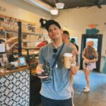 Matt Bennett Instagram - Pics stolen from @lizgillz plus a bonus @daniellamonet and some bonus nightmare fuel