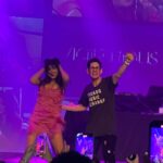 Matt Bennett Instagram - Pics stolen from @lizgillz plus a bonus @daniellamonet and some bonus nightmare fuel