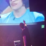 Matt Bennett Instagram - These DJ events have been INSANE and we’ve got a lot more coming! Stay tuned! 📷 by @mxntanaskye The Vermont