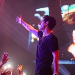 Matt Bennett Instagram - These DJ events have been INSANE and we’ve got a lot more coming! Stay tuned! 📷 by @mxntanaskye The Vermont