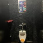 Matt Bennett Instagram – You can’t pay for this kind of advertising! Revolution Live Ft Lauderdale Fl