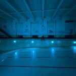 Matt Bennett Instagram – Thanks for a rock ‘n’ roll weekend Wisconsin! The Rave / Eagles Club