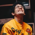 Matt Bennett Instagram – To infinity and beyond!
📷 by @notoriouz.b Downtown Los Angeles