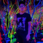 Matt Bennett Instagram – Just some September highlights :)