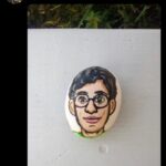 Matt Bennett Instagram – Just some September highlights :)