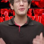 Matt Bennett Instagram – Coming up on Robarazzi: is Party 101 coming to a city near you??? Thats right, we’ve got shows coming your way in March and April! Check The Slap or party101.club for dates!