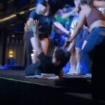 Matt Bennett Instagram – Just some September highlights :)