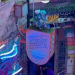Matt Bennett Instagram – Just some September highlights :)