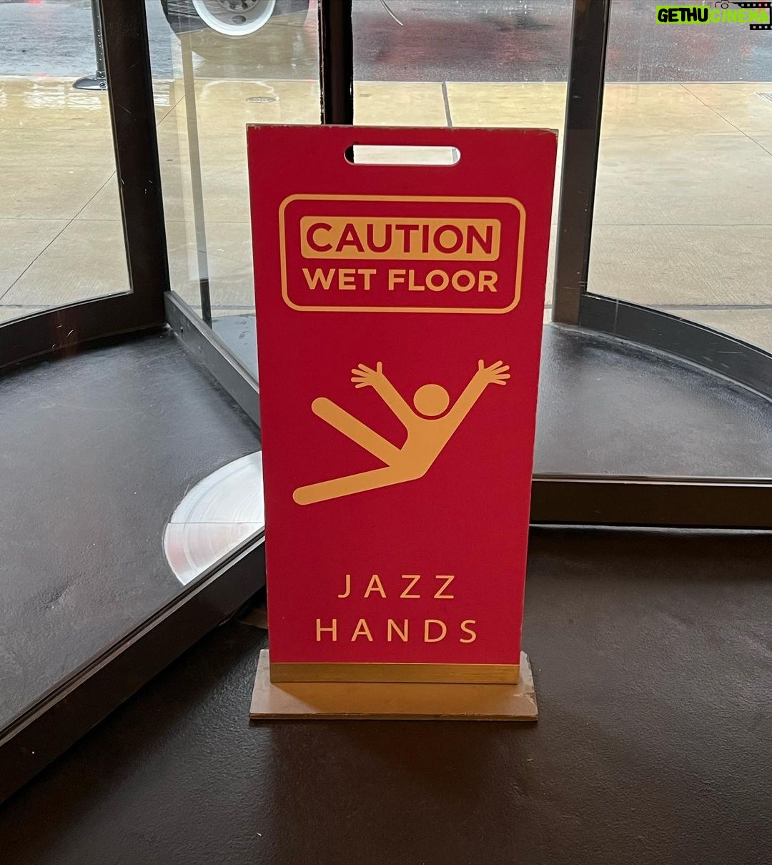 Matt Bennett Instagram - Once again, words fail to express the joy and gratitude I feel getting to play in New York City. My preteen feet used to walk past this venue when I was still in high school. And Philadelphia and New Jersey, I mean…wow! My first time playing in both cities and the energy was just incroyable. What a great weekend, team, thank you and see ya in St Louis and Urbana in a few days! Webster Hall