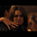 Matt Bomer Instagram - Are you ready for the 60’s? I am so proud of the work that my fellow actors put into episode 6 of Fellow Travelers. @jbayleaf , @aw , @jelanialladin , and @noahjrkts were brilliant as always, and Allison Williams and I were so lucky to have Etienne Kellici and Teagan Sellers play our children. All of this under the brilliant direction of Uta Briesewitz. Episode 6 of Fellow Traveles is streaming now on @paramountplus, and available tonight on @showtime.