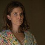 Matt Bomer Instagram - Are you ready for the 60’s? I am so proud of the work that my fellow actors put into episode 6 of Fellow Travelers. @jbayleaf , @aw , @jelanialladin , and @noahjrkts were brilliant as always, and Allison Williams and I were so lucky to have Etienne Kellici and Teagan Sellers play our children. All of this under the brilliant direction of Uta Briesewitz. Episode 6 of Fellow Traveles is streaming now on @paramountplus, and available tonight on @showtime.