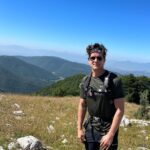 Matt Bomer Instagram - Back in July, I had the opportunity to join @theranchitaly for a 4 day hiking and wellness retreat in the beautiful Italian countryside. We went on long, challenging hikes, and took some intensive exercise classes- it wasn’t easy! But we also ate delicious food, did some relaxing yoga, and learned about health and wellness, all while staying in the legenadary Palazzo Fiuggi. I don’t think I’ve ever slept better! I met a wonderful group of people, made some new friends, and left feeling better than I had in a long time. Thank you @theranchitaly ! @theranchmalibu