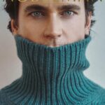 Matt Bomer Instagram - Limited Edition Cover with @mattbomer - Get it while it lasts at NoblemanMagazine.com @NOBLEMAN Magazine Issue No. 24 Photography by @randallslavin Styling by @warrenalfiebaker Art Direction by @ocdoug Interview by @tomkatt90 Executive Editor @oclydia Grooming by @davidcoxhair Shot on location at 28837 Selfridge Drive in Malibu CA. Currently offered for sale by Chris Cortazzo at @compass for $21.5M #nobleman #mattbomer #noblemanmagazine #mensstyle #mensfashion #gentsfashion #whitecollar #gentleman Nobleman Magazine