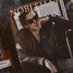 Matt Bomer Instagram – It’s here! @NOBLEMAN Issue No. 24 with a @mattbomer 12 page exclusive. On sale now at NoblemanMagazine.com

“A Nobleman uses whatever lot he has been given in life to reach his hand down the mountain and help others up.” -Matt Bomer

Photography by @randallslavin 
Styling by @warrenalfiebaker 
Art Direction by @ocdoug 
Interview by Tom Burleson
Executive Editor @oclydia 
Grooming by @davidcoxhair 
Shot on location at 28837 Selfridge Drive in Malibu CA. Currently offered for sale by Chris Cortazzo at @compass for $21.5M

#nobleman #mattbomer #noblemanmagazine #mensstyle #mensfashion #gentsfashion #whitecollar #gentleman Malibu, California