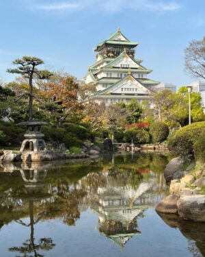 Matt Bomer Instagram - Japan - I ❤️You. 🇯🇵🌸