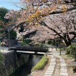 Matt Bomer Instagram - Japan - I ❤️You. 🇯🇵🌸