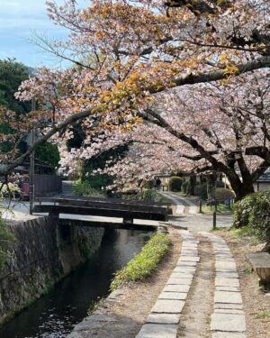 Matt Bomer Instagram - Japan - I ❤️You. 🇯🇵🌸