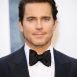 Matt Bomer Instagram - Vanity Fair ‘23. Styled by @warrenalfiebaker 💇‍♂️: @davidcoxhair