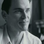 Matt Bomer Instagram - MAESTRO, starring Carey Mulligan, Bradley Cooper, Matt Bomer and more, is now playing in expanded select theaters and on Netflix December 20.