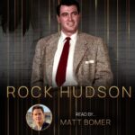 Matt Bomer Instagram - #GoldenGlobe-winning actor @MattBomer shares the story of Rock Hudson, one of America’s most beloved actors from the Golden Age of Hollywood and the first major celebrity to publicly announce he had AIDS in 1985. His passing left a resounding impact on not just the public’s overall perception of the disease but also on AIDS research from both government and independently-raised funds. Friday would have marked his 98th birthday. Matt’s new show #FellowTravelers on @ParamountPlus centers around the volatile romance of two closeted gay men in 1950s Washington, D.C., and then again in the 1980s, during the height of the AIDS epidemic. #TheAIDSMonument #MattBomer #RockHudson #Hollywood